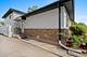2025 S 9th, Maywood, IL 60153