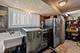 2025 S 9th, Maywood, IL 60153