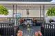 2025 S 9th, Maywood, IL 60153
