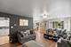 2025 S 9th, Maywood, IL 60153