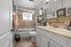 2025 S 9th, Maywood, IL 60153