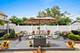 2025 S 9th, Maywood, IL 60153