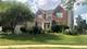 1520 Farmhill, Algonquin, IL 60102