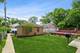 6123 N Springfield, Chicago, IL 60659
