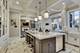 1330 Westmoor, Winnetka, IL 60093