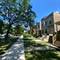 4317 N Tripp, Chicago, IL 60641