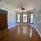 4317 N Tripp, Chicago, IL 60641