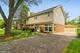 1009 Whitfield, Northbrook, IL 60062