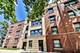 3253 N Damen Unit 2, Chicago, IL 60618