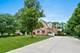 25909 N Arrowhead, Mundelein, IL 60060