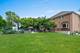 25909 N Arrowhead, Mundelein, IL 60060