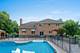 25909 N Arrowhead, Mundelein, IL 60060