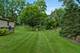 25909 N Arrowhead, Mundelein, IL 60060