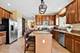 801 Verdi, Woodstock, IL 60098