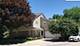 835 Winchester, Northbrook, IL 60062