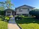 17361 Oketo, Tinley Park, IL 60477