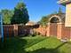 17361 Oketo, Tinley Park, IL 60477