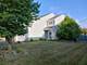 16654 Eastlake, Lockport, IL 60441
