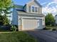 16654 Eastlake, Lockport, IL 60441