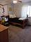 16654 Eastlake, Lockport, IL 60441