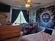 16654 Eastlake, Lockport, IL 60441
