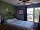 16654 Eastlake, Lockport, IL 60441