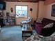 16654 Eastlake, Lockport, IL 60441