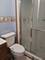 16654 Eastlake, Lockport, IL 60441
