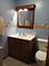 16654 Eastlake, Lockport, IL 60441