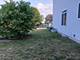 16654 Eastlake, Lockport, IL 60441