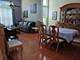 16654 Eastlake, Lockport, IL 60441