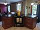 16654 Eastlake, Lockport, IL 60441