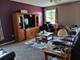 16654 Eastlake, Lockport, IL 60441