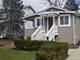 791 Western, Glen Ellyn, IL 60137