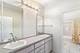10424 Emerald, Orland Park, IL 60467
