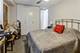 2020 St Johns Unit 105, Highland Park, IL 60035