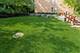 2020 St Johns Unit 105, Highland Park, IL 60035