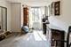2020 St Johns Unit 105, Highland Park, IL 60035