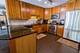 2020 St Johns Unit 105, Highland Park, IL 60035