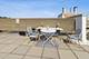 2020 St Johns Unit 105, Highland Park, IL 60035