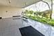 2020 St Johns Unit 105, Highland Park, IL 60035