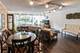 2020 St Johns Unit 105, Highland Park, IL 60035