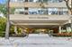 2020 St Johns Unit 105, Highland Park, IL 60035