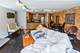 2020 St Johns Unit 105, Highland Park, IL 60035
