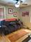 455 N Elm, Hillside, IL 60162
