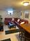 455 N Elm, Hillside, IL 60162
