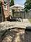 455 N Elm, Hillside, IL 60162