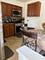 455 N Elm, Hillside, IL 60162