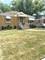 455 N Elm, Hillside, IL 60162
