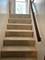 455 N Elm, Hillside, IL 60162